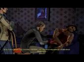 The Wolf Among Us: Episode 1 - 5 (2013) PC | RePack  R.G. Freedom