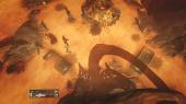 Helldivers (2015) PC | RePack  R.G. Catalyst