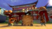 -  / Kung Fu Panda (2008) PC | 