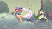 Ultra Street Fighter IV (2014) PC | RePack  R.G. 