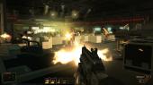 Deus Ex: Human Revolution - Director's Cut Edition (2013) PC | RePack  SEYTER