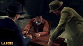L.A. Noire: The Complete Edition (2011) PC | RePack  FitGirl