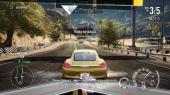 Need For Speed Rivals (2013) PC | RePack  R.G. Element Arts