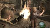 Resident Evil 4 Ultimate HD Edition (2014) PC | RePack от SEYTER