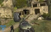 Halo 2 (2007) PC | RePack by CUTA