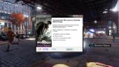 Watch Dogs - Digital Deluxe Edition (2014) PC | RePack  FitGirl