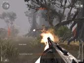 Medal of Honor: Pacific Assault (2004) PC | Repack  Canek77