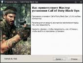 Call of Duty: Black Ops (2010) PC | Repack by Vitek