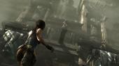 Tomb Raider GOTY (2013) PC | RePack от Wanterlude