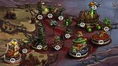 Deponia: The Complete Journey (2014) PC | 