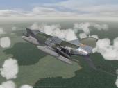 Wings over Europe: Cold War Gone Hot (2006) PC  MassTorr