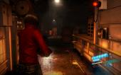 Resident Evil 6 (2013) PC | RePack by Mizantrop1337