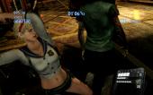 Resident Evil 6 (2013) PC | RePack by Mizantrop1337