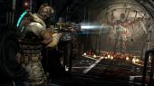 Dead Space 3: Limited Edition (2013) PC | RePack  Wanterlude