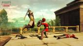 Assassin's Creed Chronicles:  / Assassin's Creed Chronicles: India (2016) PC | Repack by Samael