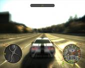 Need for Speed: Most Wanted + Black Edition (2006) PC | Repack by Eddie13