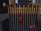 Spider-Man: The Movie (2002) PC | 