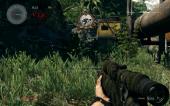 Sniper: Ghost Warrior - Gold Edition (2010) PC | 