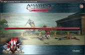 Assassin's Creed Chronicles:  / Assassin's Creed Chronicles: India (2016) PC | RePack  R.G.Resident