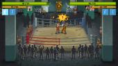 Punch Club - Deluxe Edition (2016) PC