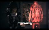 Mass Effect (2008) PC | RePack  FitGirl