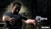 Max Payne 3 (2012) PC | 