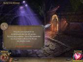  :    / Immortal Love: Letter From The Past CE (2015) 