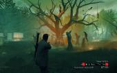 Zombie Army: Trilogy (2015) PC | RePack  Canek77
