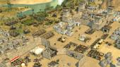 Stronghold Crusader 2: Special Edition (2014) PC | Steam-Rip  Let'slay