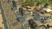 Stronghold Crusader 2 (2014) PC | SteamRip  Let'slay