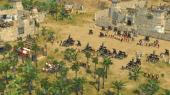 Stronghold Crusader 2: Special Edition (2014) PC | Lossless RePack by -=Hooli G@n=-