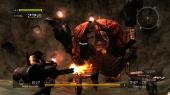 Lost Planet: Extreme Condition (2008) PC | 