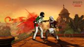 Assassin's Creed Chronicles:  / Assassin's Creed Chronicles: India (2016) PC | RePack  R.G. 