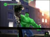  / The Hulk (2003) PC | RePack