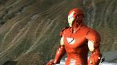 Iron Man (2008) PC | Repack  Daxaka