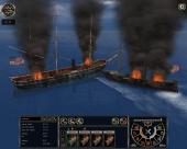 .   / Ironclads: High Seas (2011) PC | Repack  Daxaka