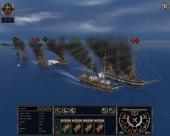 .   / Ironclads: High Seas (2011) PC | Repack  Daxaka