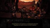 Darkest Dungeon: Soundtrack Edition (2016) PC | Steam-Rip  Let'slay