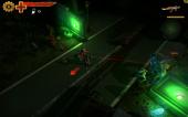 Guns n Zombies (2014) PC | SteamRip  Let'slay