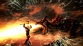 The Elder Scrolls V Skyrim (2011) Repack by CUTA