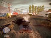 State of Decay: Year One Survival Edition (2015) PC | RePack  R.G. Freedom