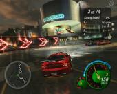 Need for Speed Underground 2 (2004) PC | RePack от Pioneer