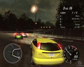 Need for Speed Underground 2 (2004) PC | RePack от Pioneer