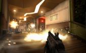 Deus Ex: Human Revolution (2011) PC | RePack by CUTA