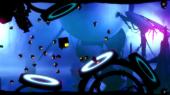 Badland: Game of the Year Edition (2015) PC | RePack  R.G. 
