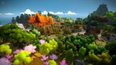 The Witness (2016) PC | RePack  FitGirl
