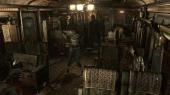 Resident Evil 0 / biohazard 0 HD REMASTER (2016) PC | RePack  SEYTER