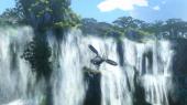James Camerons - Avatar. The Game (2009) PC | 