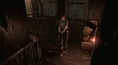 Resident Evil 0 / biohazard 0 HD REMASTER (2016) PC | SteamRip  R.G. Games