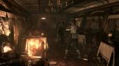 Resident Evil 0 / biohazard 0 HD REMASTER (2016) PC | SteamRip  R.G. Games
